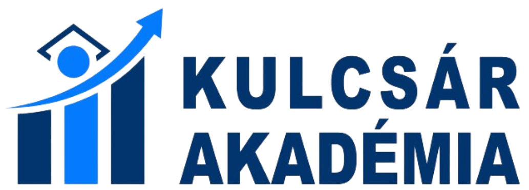 Kulcsár Akadémia